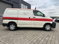 Afbeelding 2