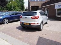 Afbeelding 3