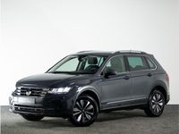 tweedehands VW Tiguan Move 1.5 TSI 150 PK AUTOMAAT DSG | Navigatie | LED