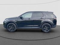 tweedehands Land Rover Discovery Sport P300e 1.5 S | Adaptive Cruise | PHEV