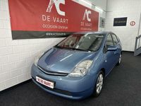 tweedehands Toyota Prius 1.5 VVTi Comfort - 1e EIGENAAR/CLIMA/CRUISE/NAP