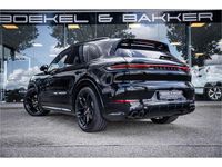 Afbeelding 3