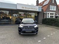 Afbeelding 2