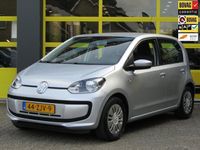 Afbeelding 1