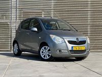 Afbeelding 2