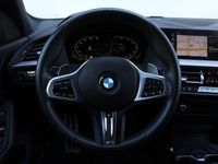 Occasion BMW 128 Executive 266 PK (195 kW) 2024