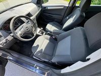tweedehands Opel Astra Wagon 1.6 Temptation