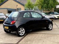 tweedehands Ford Ka 1.3 Futura |Airco |Stuurbkr |Nieuwe Apk