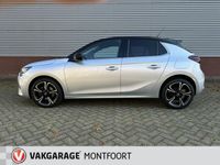 Afbeelding 3