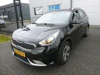Afbeelding 2