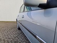 tweedehands Renault Mégane II 2.0-16V Expression Luxe nette auto Gratis APK Zondag op Afspraak!!