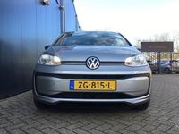 tweedehands VW up! UP! 1.0 BMT move| Airco