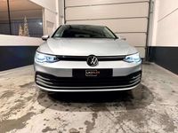 tweedehands VW Golf 1.5 eTSI Life 110kW *ACC*CRUISE*LED*CARPLAY*NAV*