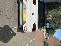 Afbeelding 2
