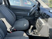 tweedehands VW Fox 1.4 TDI Trendline 5 deurs