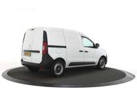 tweedehands Renault Express 1.5 dCi 75 Comfort Airco / Betimmering / Cruise /