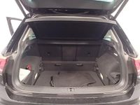 tweedehands VW Tiguan Comfortline BMT/Start-Stop