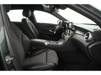 tweedehands Mercedes C350 350e Avantgarde | Camera | Trekhaak | LED | Elek s