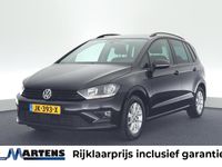 Afbeelding 1