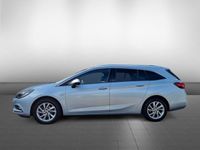 tweedehands Opel Astra 1.0 Innovation