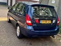 Occasion Suzuki Liana Comfort 106 PK (77 kW) 2003 Stationwagen