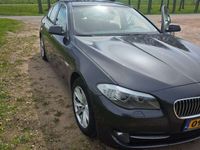 tweedehands BMW 523 523 i Aut.