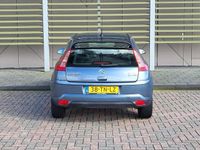 tweedehands Citroën C4 Coupé 1.6-16V VTR+ / Airco / NAP/ Nieuwe Apk