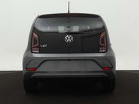 tweedehands VW up! R-Line 1.0 48 kW / 65 pk Hatchback 5 versn. Hand