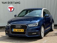 Afbeelding 1