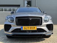 Afbeelding 2