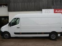 tweedehands Opel Movano 2.3 CDTI L3H2 MARGE NAP