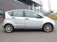 tweedehands Mercedes A160 CDI Classic