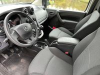 tweedehands Mercedes Citan 108 *ACTIE* CDI | Airco | NWE APK | *ACTIE*