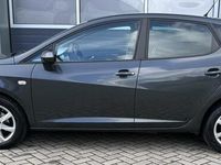 tweedehands Seat Ibiza 1.2 TDI Reference Ecomotive/ 1e EIG. AFK./ D. OND