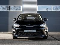 tweedehands Kia Rio 1.0 T-GDi MHEV DynamicPlusLine