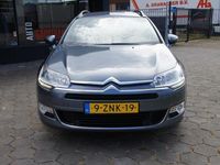 tweedehands Citroën C5 Tourer 1.6 THP Tendance