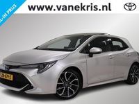 Afbeelding 1