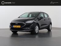 Afbeelding 1