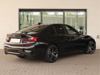 tweedehands BMW 320 3 Serie Sedan i High Executive Edition