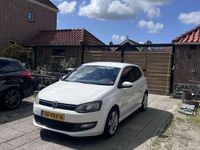 Afbeelding 1