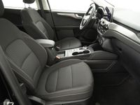 tweedehands Ford Kuga 2.5 PHEV Titanium | Camera | Carplay | Lane assist