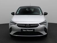 tweedehands Opel Corsa-e Elegance 50 kWh | Navi | ECC | PDC | LMV | Cam | L