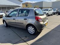 tweedehands Renault Clio 1.2 Special Line