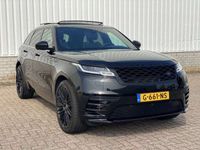 Afbeelding 2
