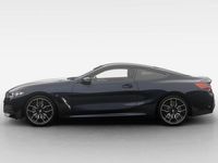 tweedehands BMW 840 8 Serie i High Executive