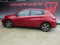 Afbeelding 3