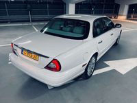 tweedehands Jaguar XJ 3.5 V8