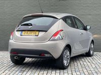 tweedehands Lancia Ypsilon 0.9 PLATINUM I ALL-IN PRIJS I CLIMATE CONTROL I PA