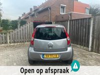 tweedehands Opel Agila 1.0 Edition Edition / Airco / Elektrische Ramen