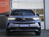 Occasion Opel Mokka 136 PK (100 kW) 2024 Zwart SUV